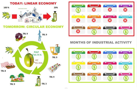 Molecules 26 01072 g001 550