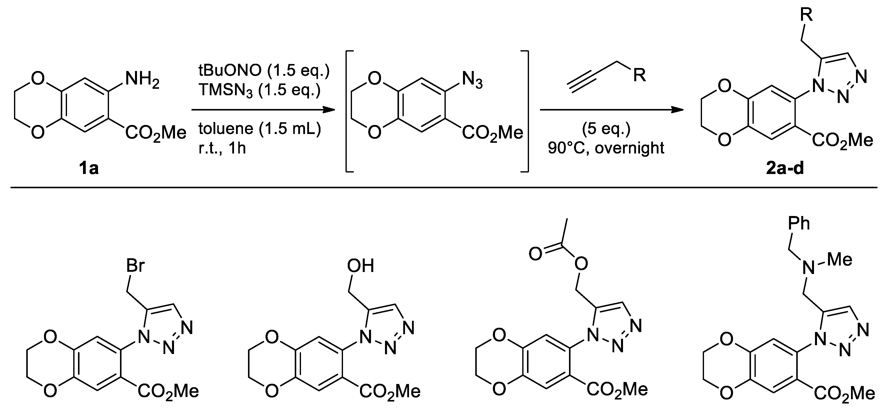 Molecules 26 01074 g004
