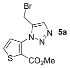 Molecules 26 01074 i004