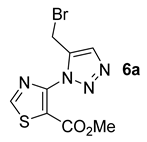 Molecules 26 01074 i005