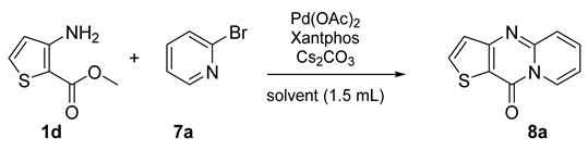 Molecules 26 01074 i006