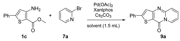 Molecules 26 01074 i007