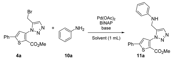 Molecules 26 01074 i008