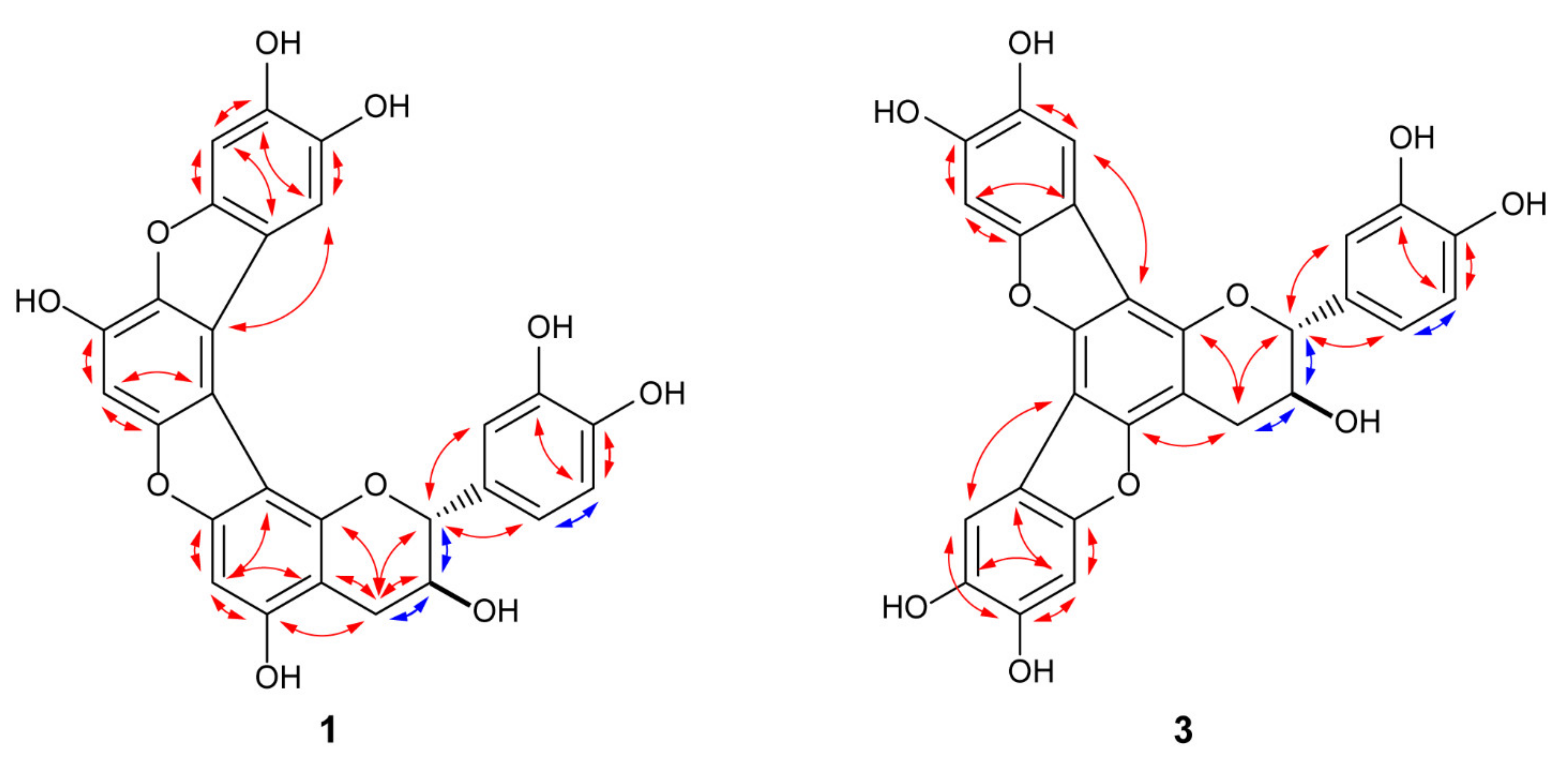 Molecules 26 01078 g002
