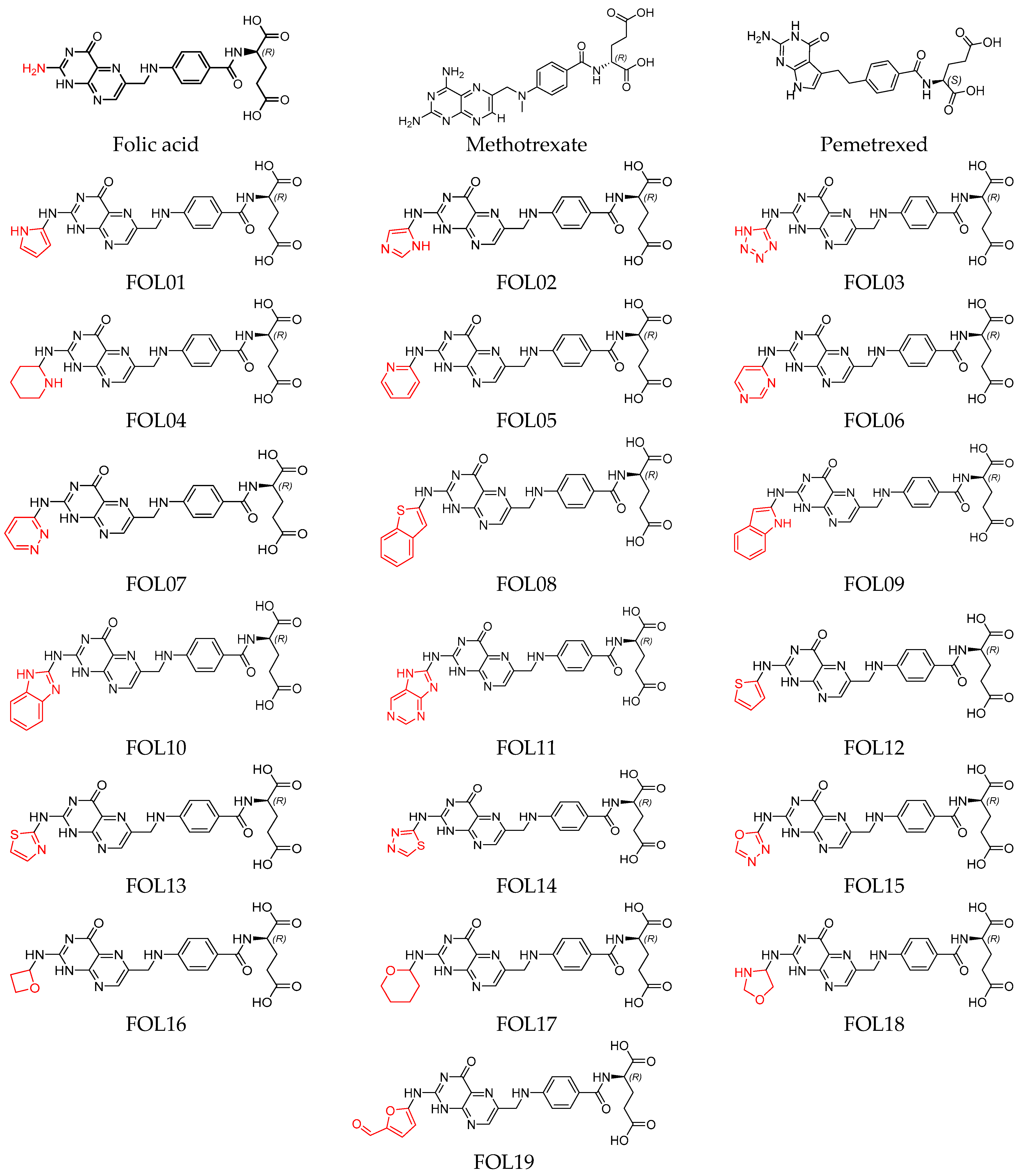 Molecules 26 01079 g001 Molecules 26 01079 g001