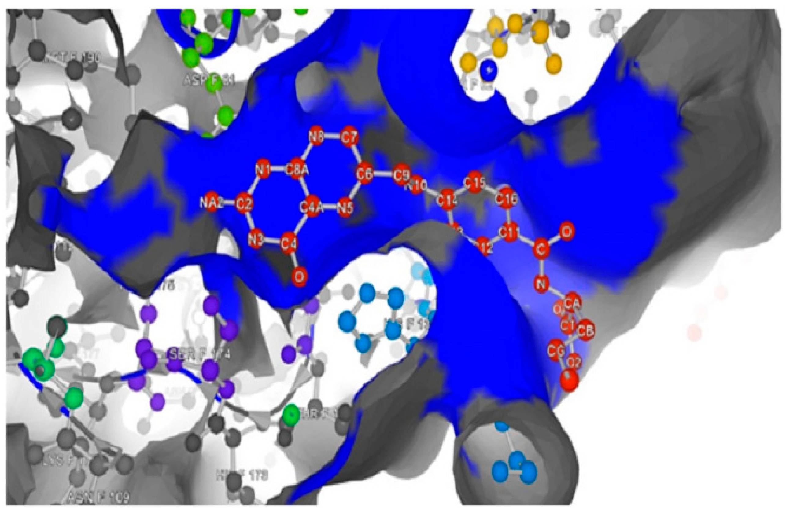 Molecules 26 01079 g002 Molecules 26 01079 g002