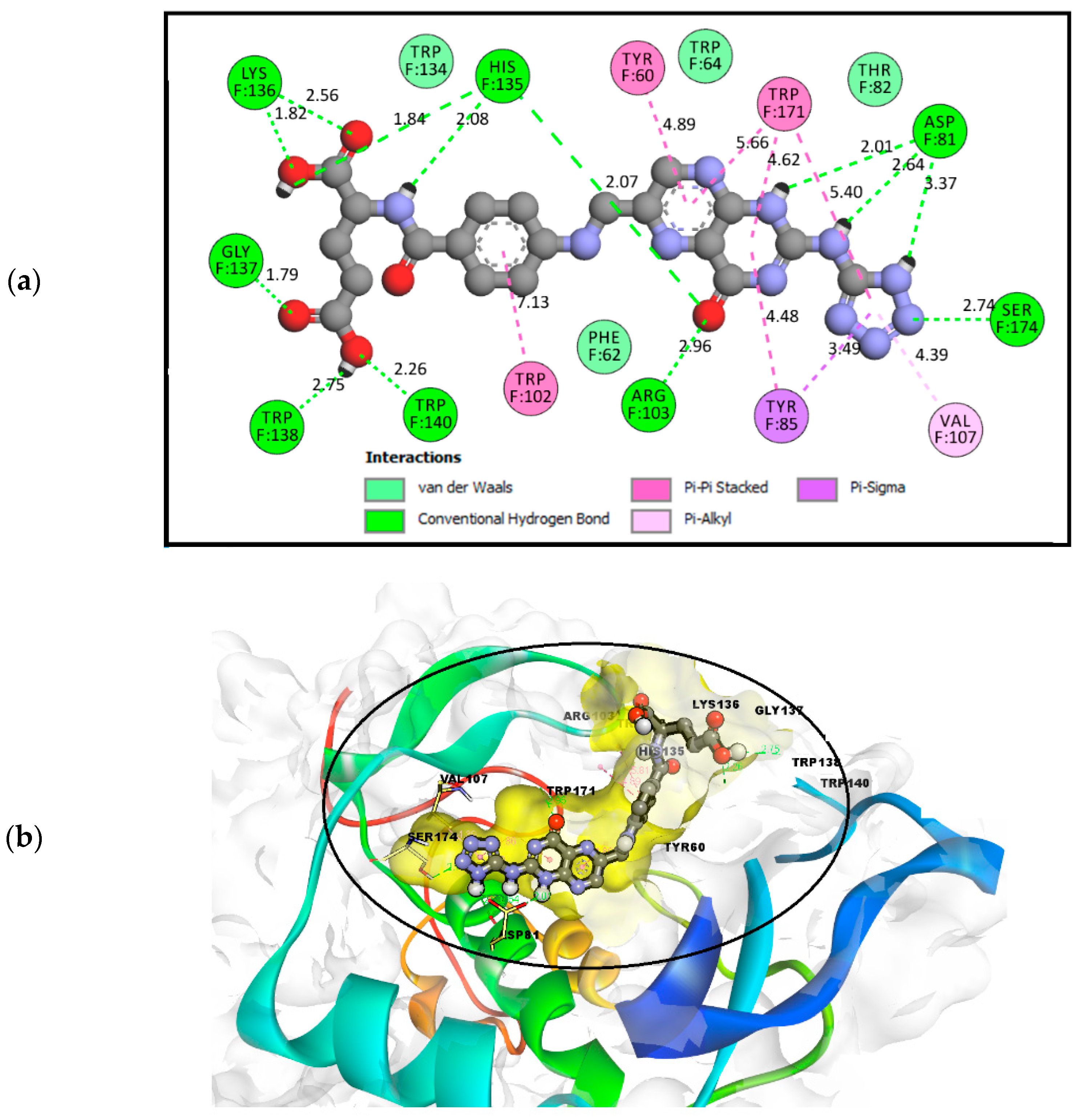Molecules 26 01079 g005 Molecules 26 01079 g005