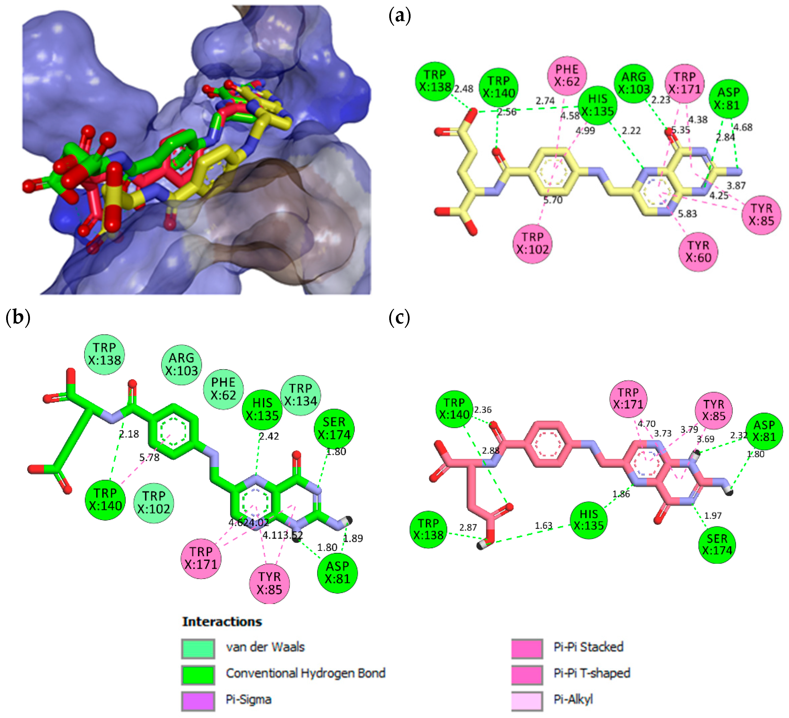 Molecules 26 01079 g008 Molecules 26 01079 g008