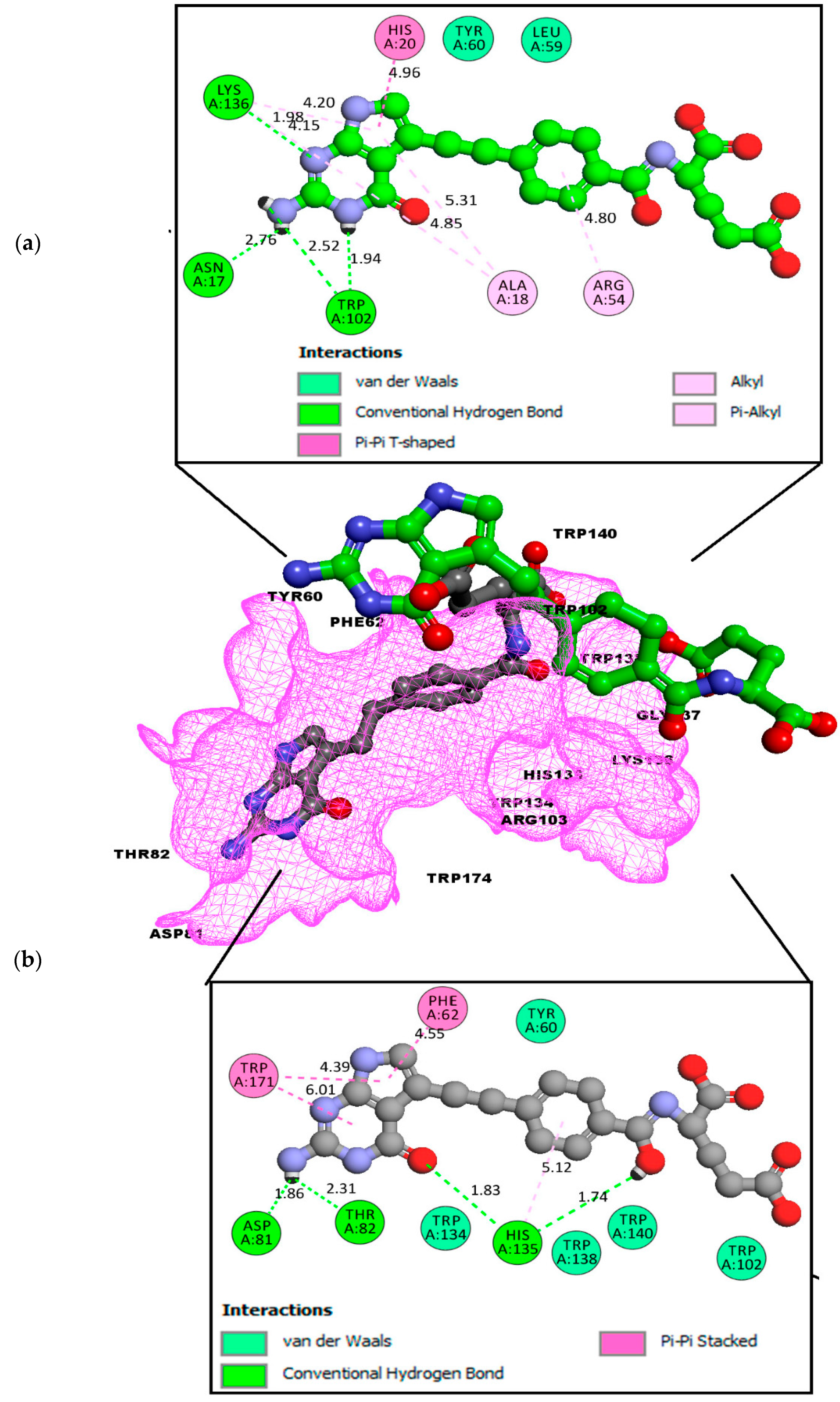 Molecules 26 01079 g009 Molecules 26 01079 g009