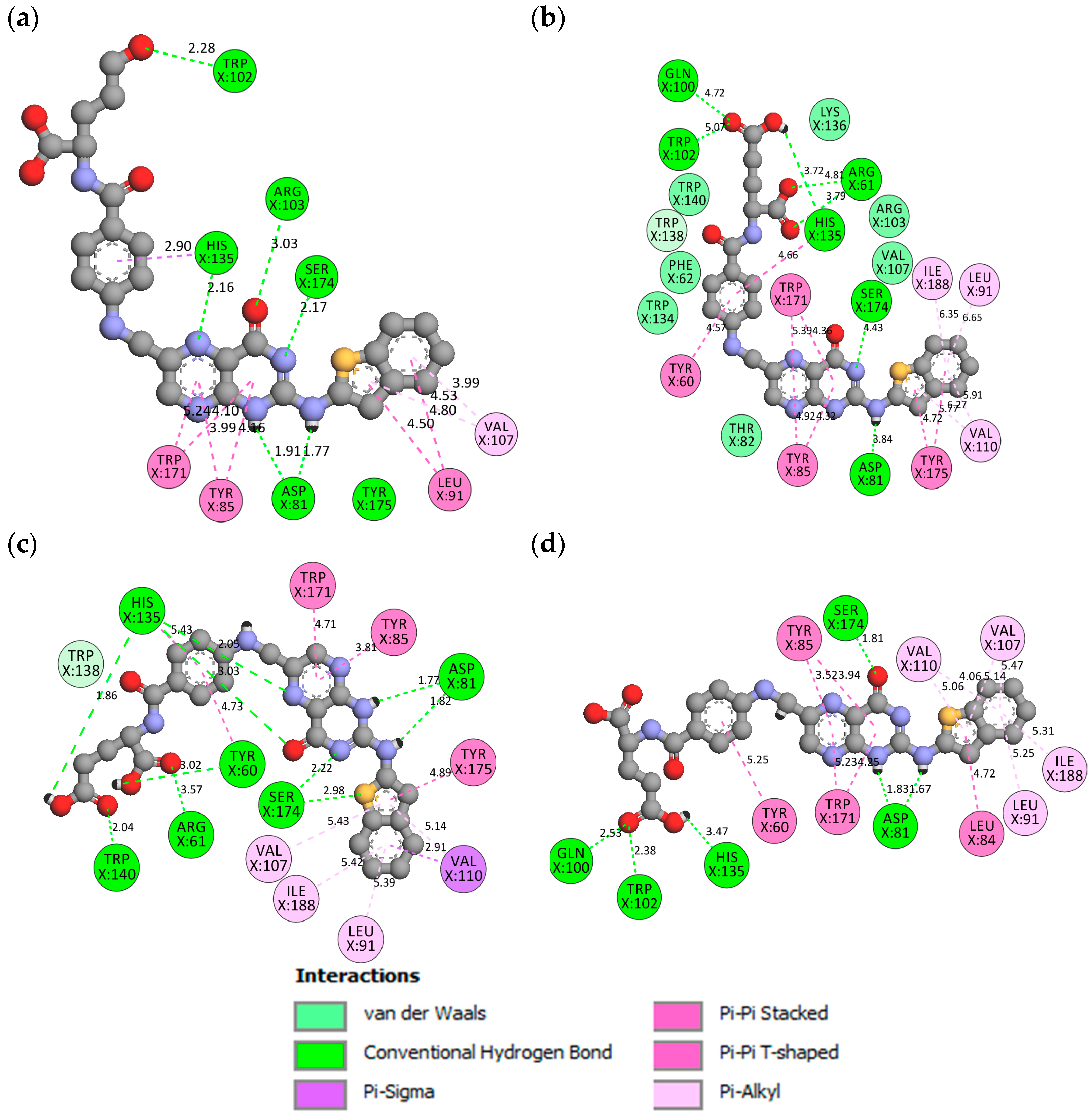 Molecules 26 01079 g011 Molecules 26 01079 g011