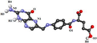 Molecules 26 01079 i001 Molecules 26 01079 i001
