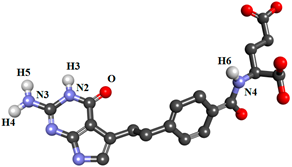 Molecules 26 01079 i003 Molecules 26 01079 i003