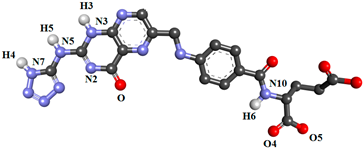 Molecules 26 01079 i004 Molecules 26 01079 i004