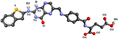 Molecules 26 01079 i005 Molecules 26 01079 i005