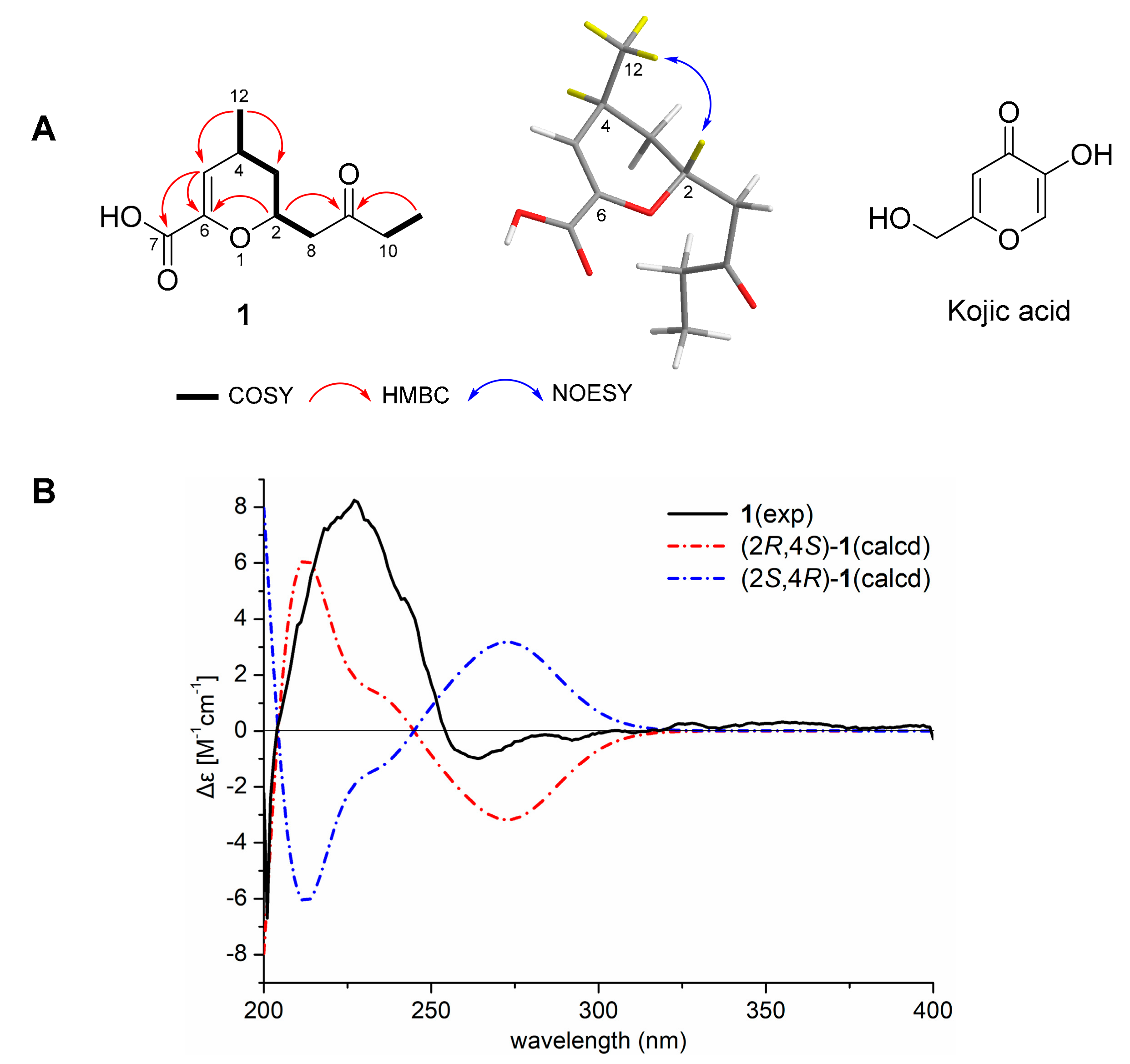 Molecules 26 01080 g002