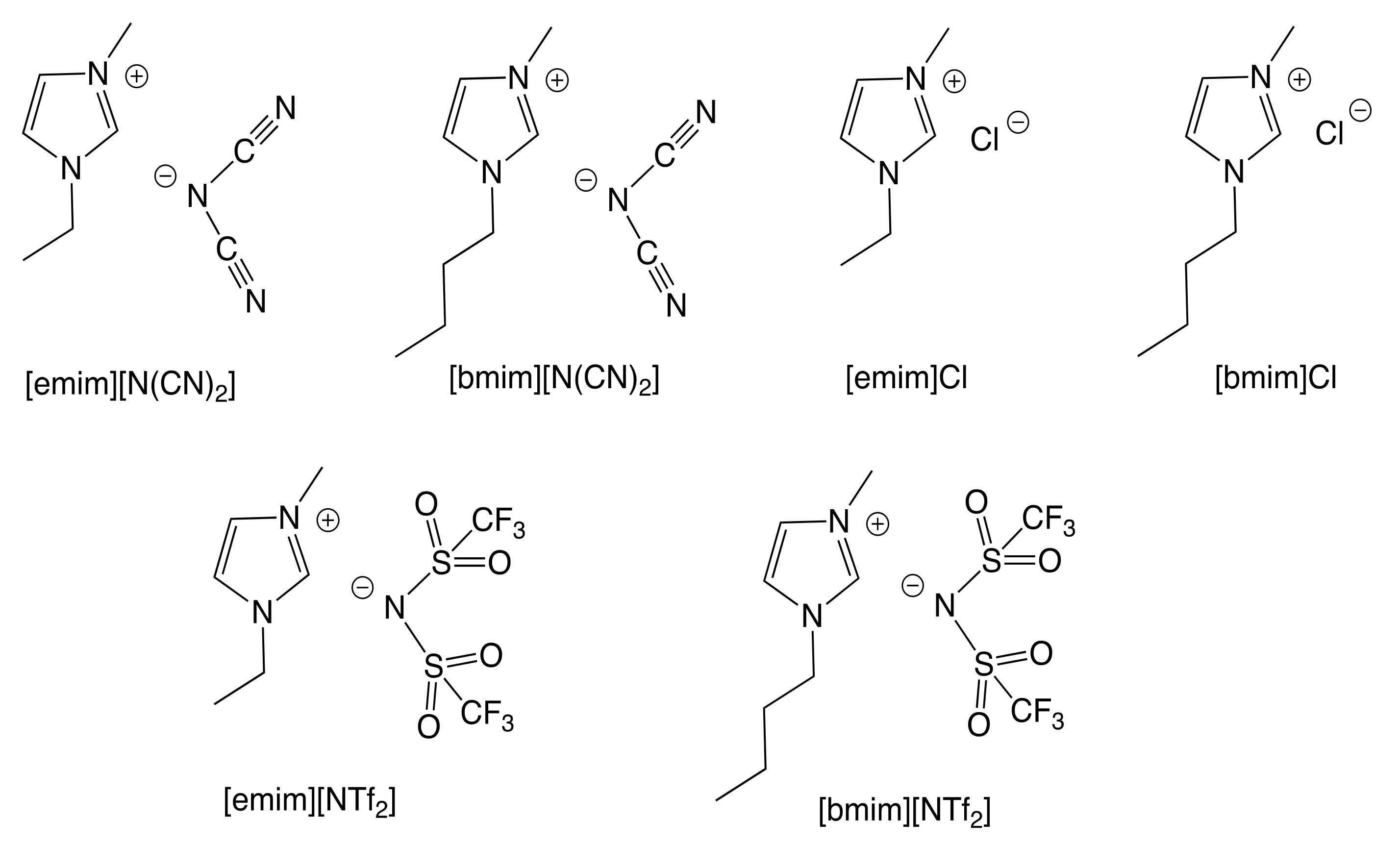 Molecules 26 01089 g002