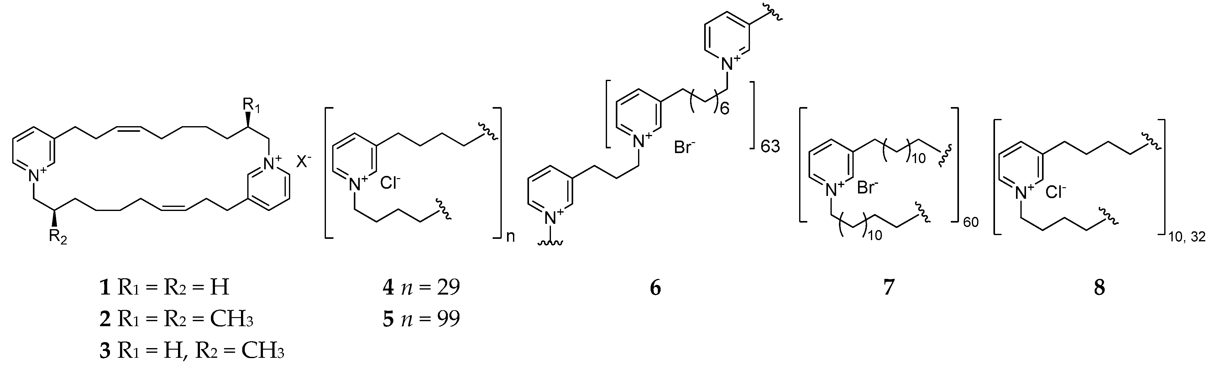 Molecules 26 01097 g001