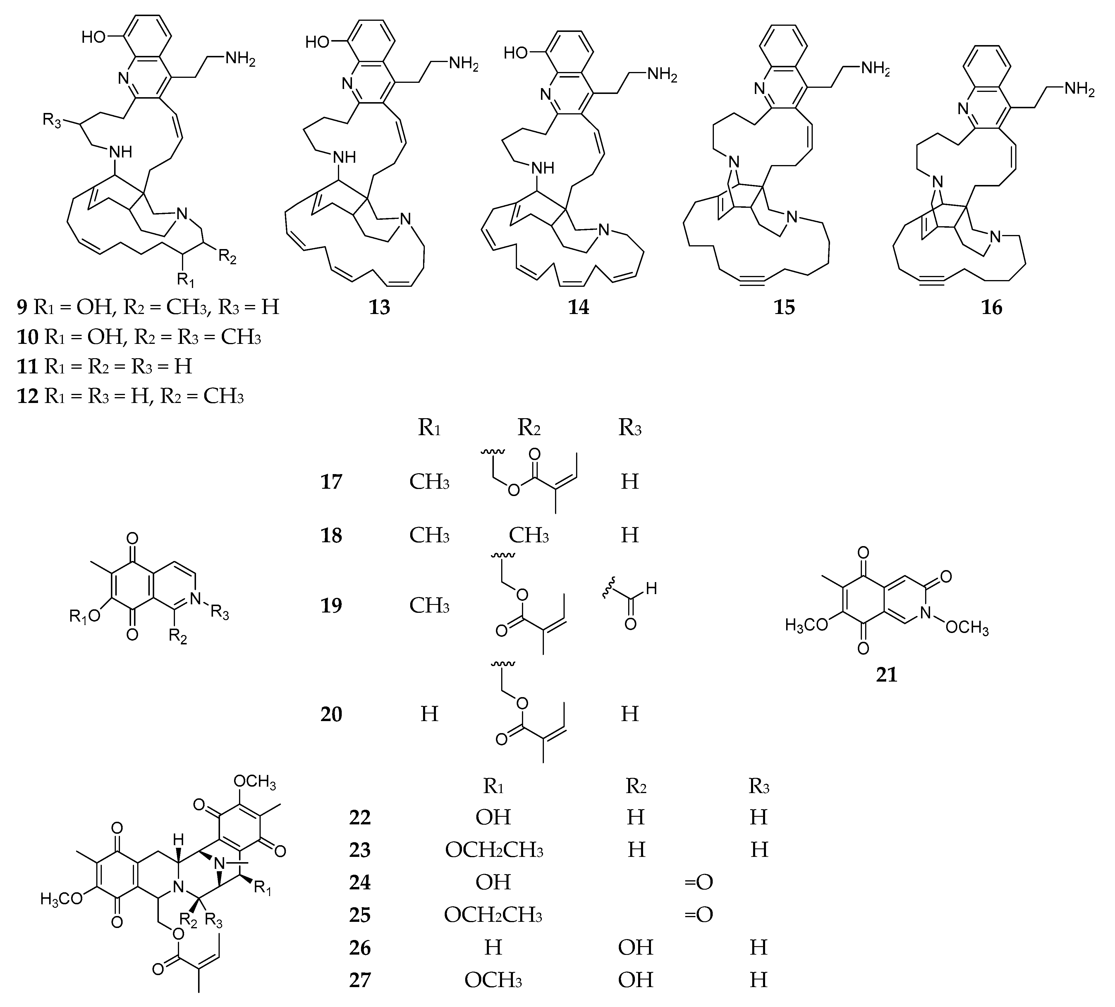 Molecules 26 01097 g002