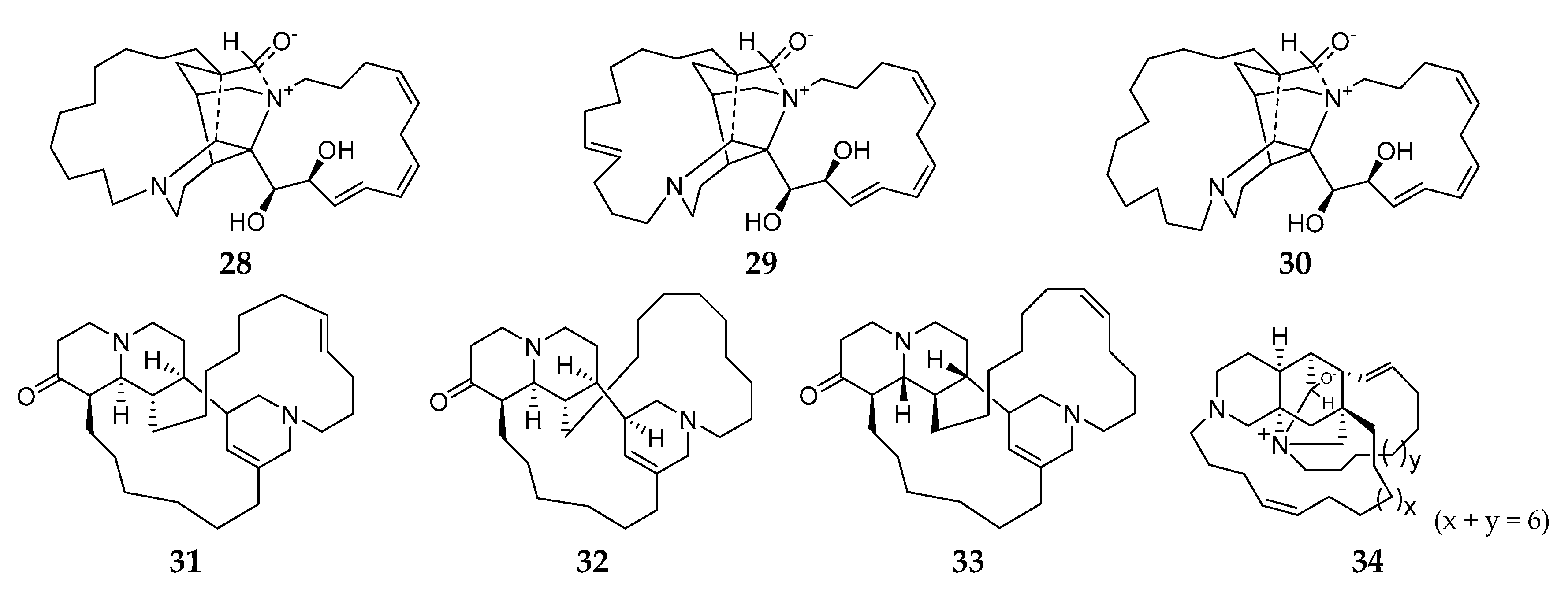 Molecules 26 01097 g003
