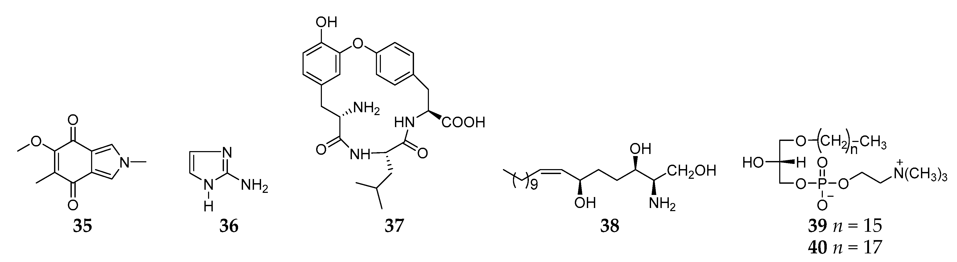 Molecules 26 01097 g004