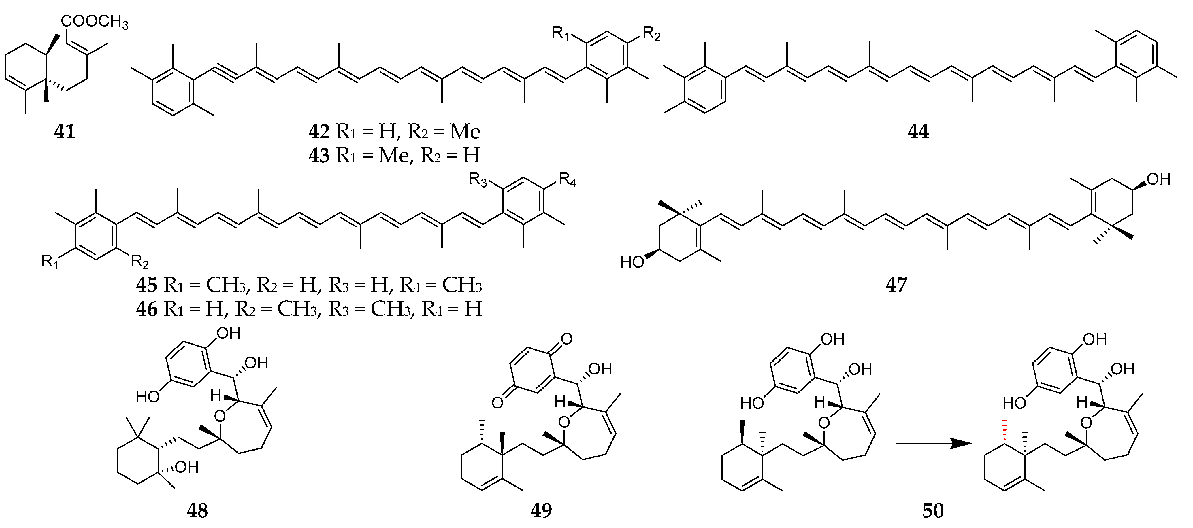 Molecules 26 01097 g005