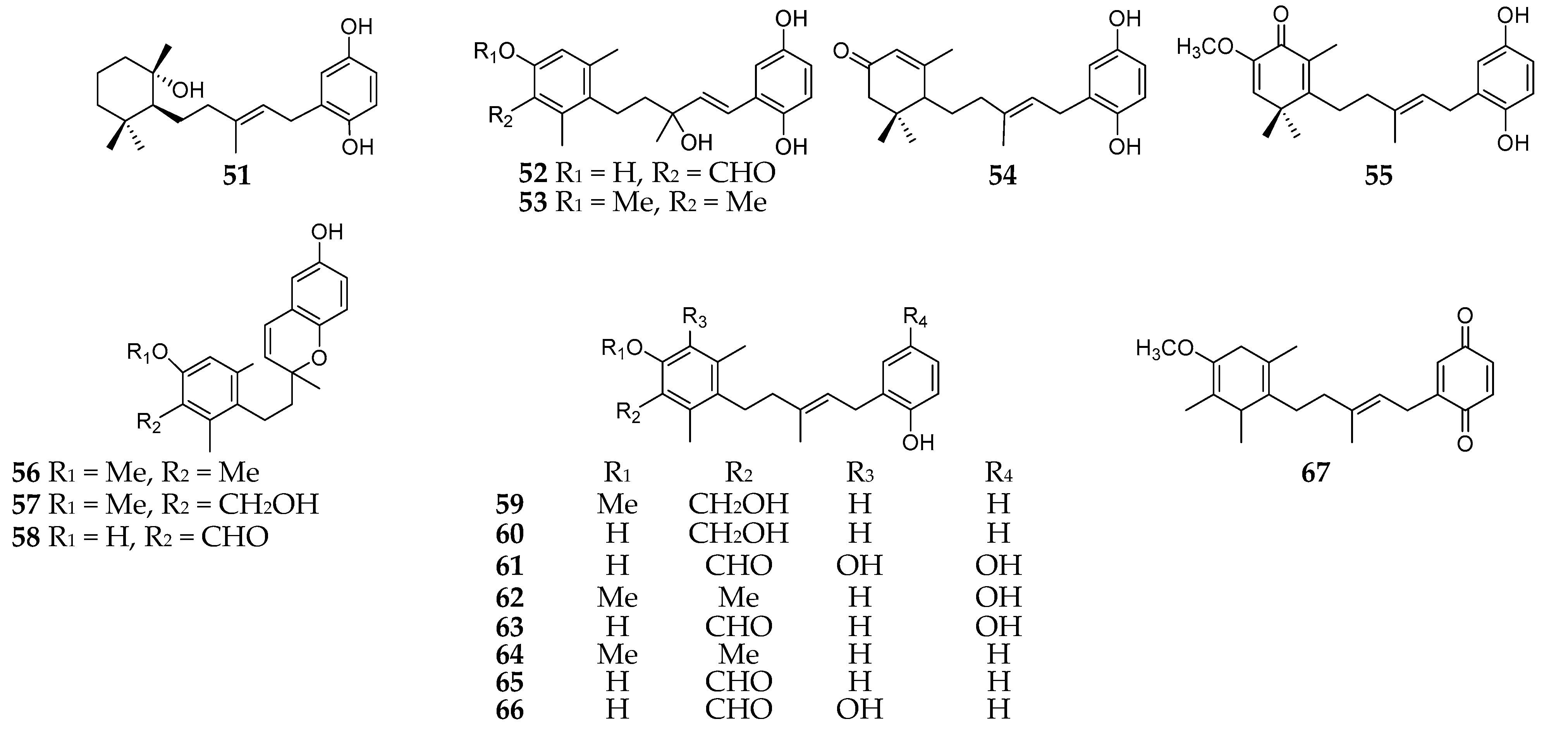 Molecules 26 01097 g006