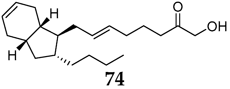 Molecules 26 01097 g008