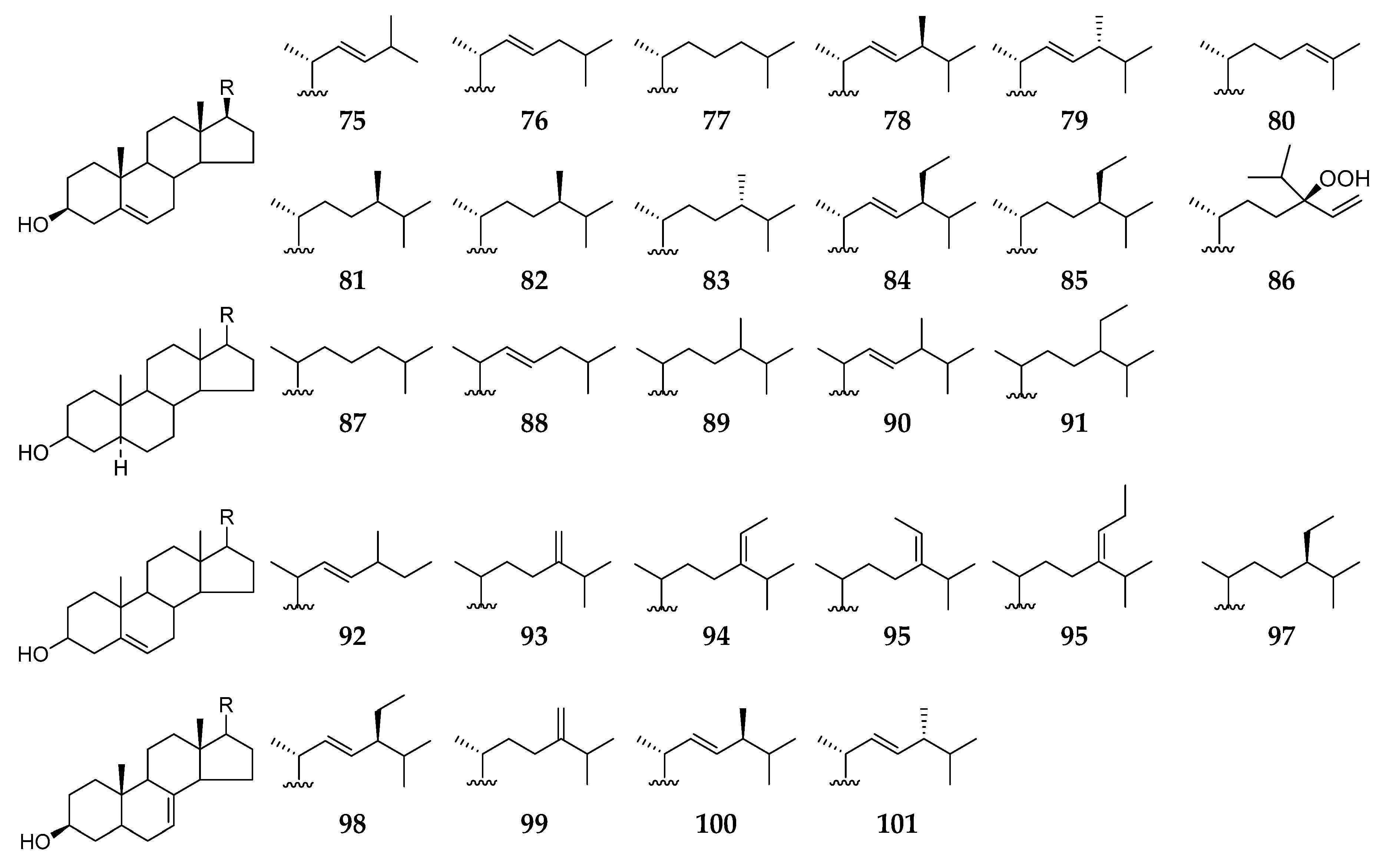 Molecules 26 01097 g009