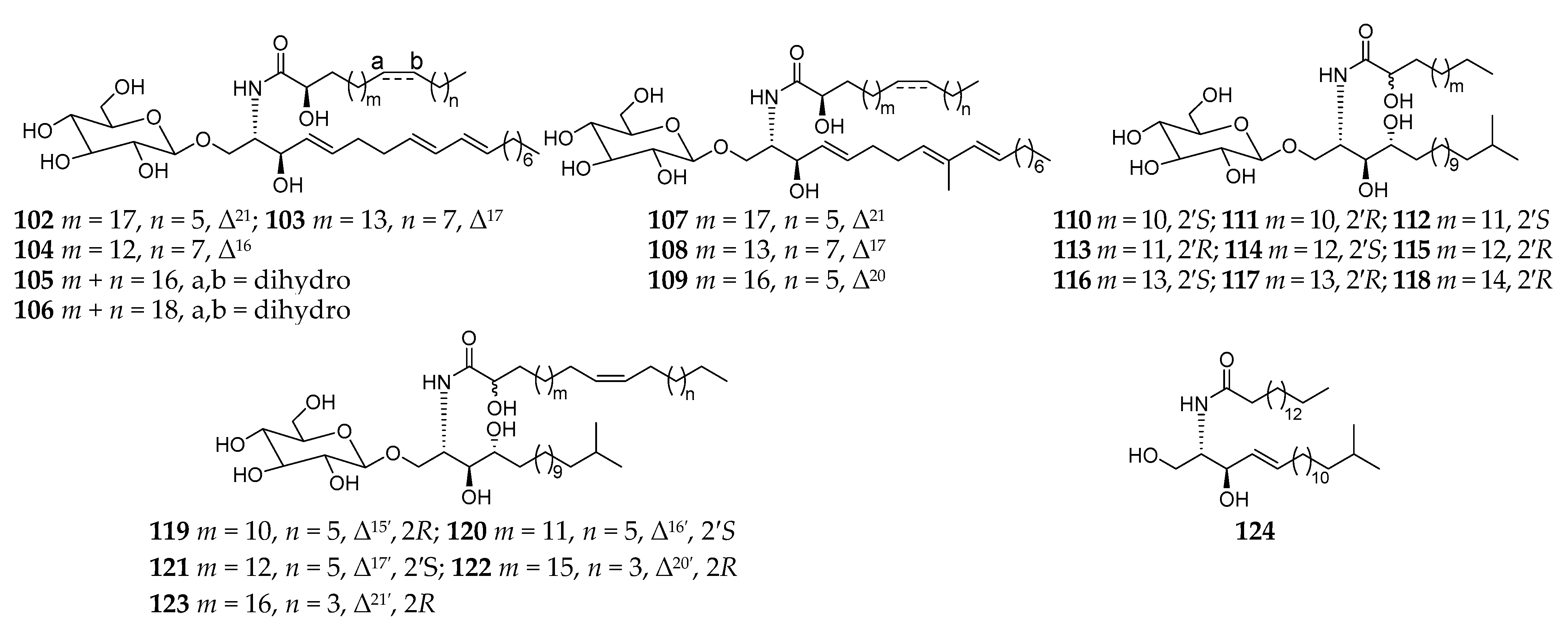 Molecules 26 01097 g010