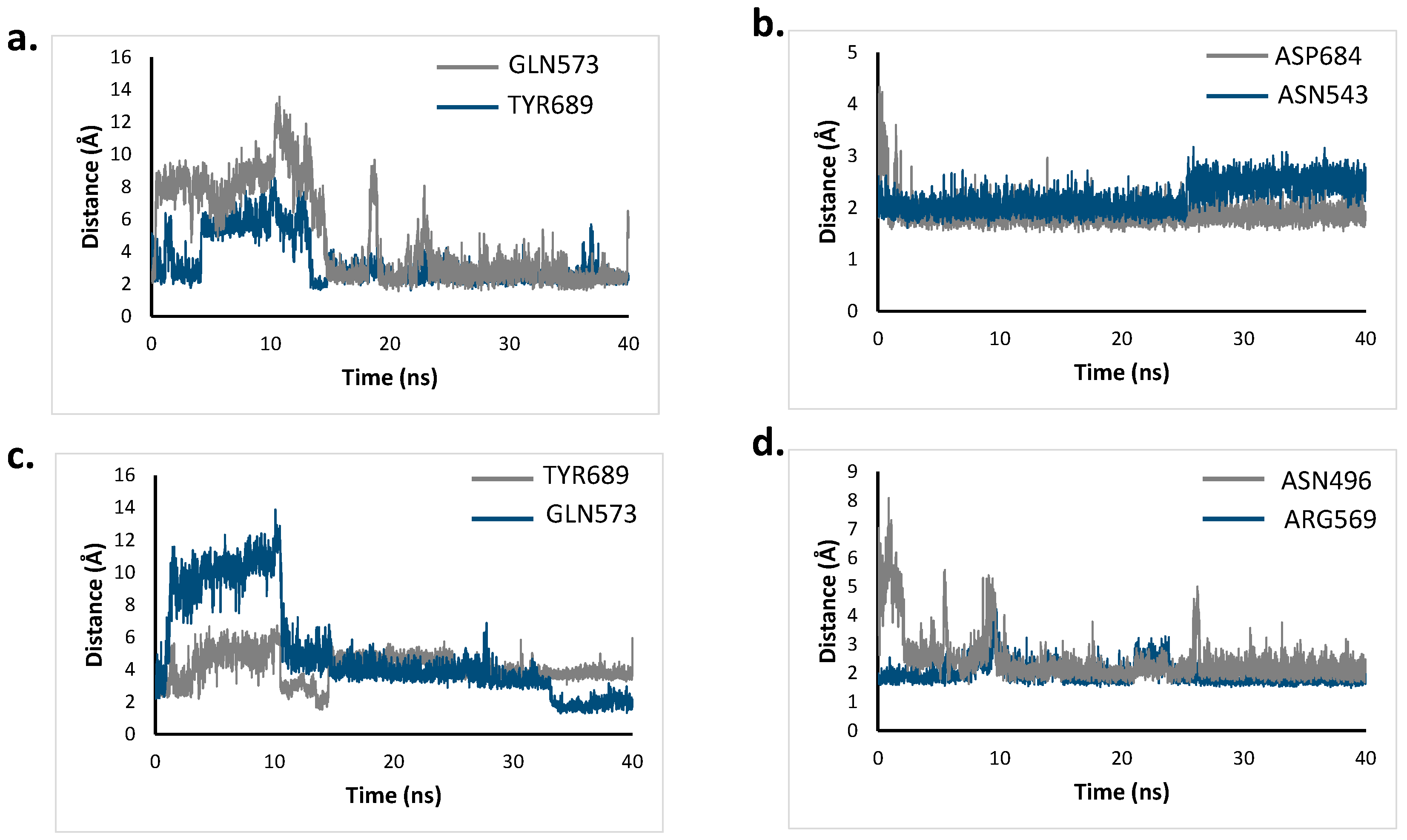 Molecules 26 01100 g013 Molecules 26 01100 g013