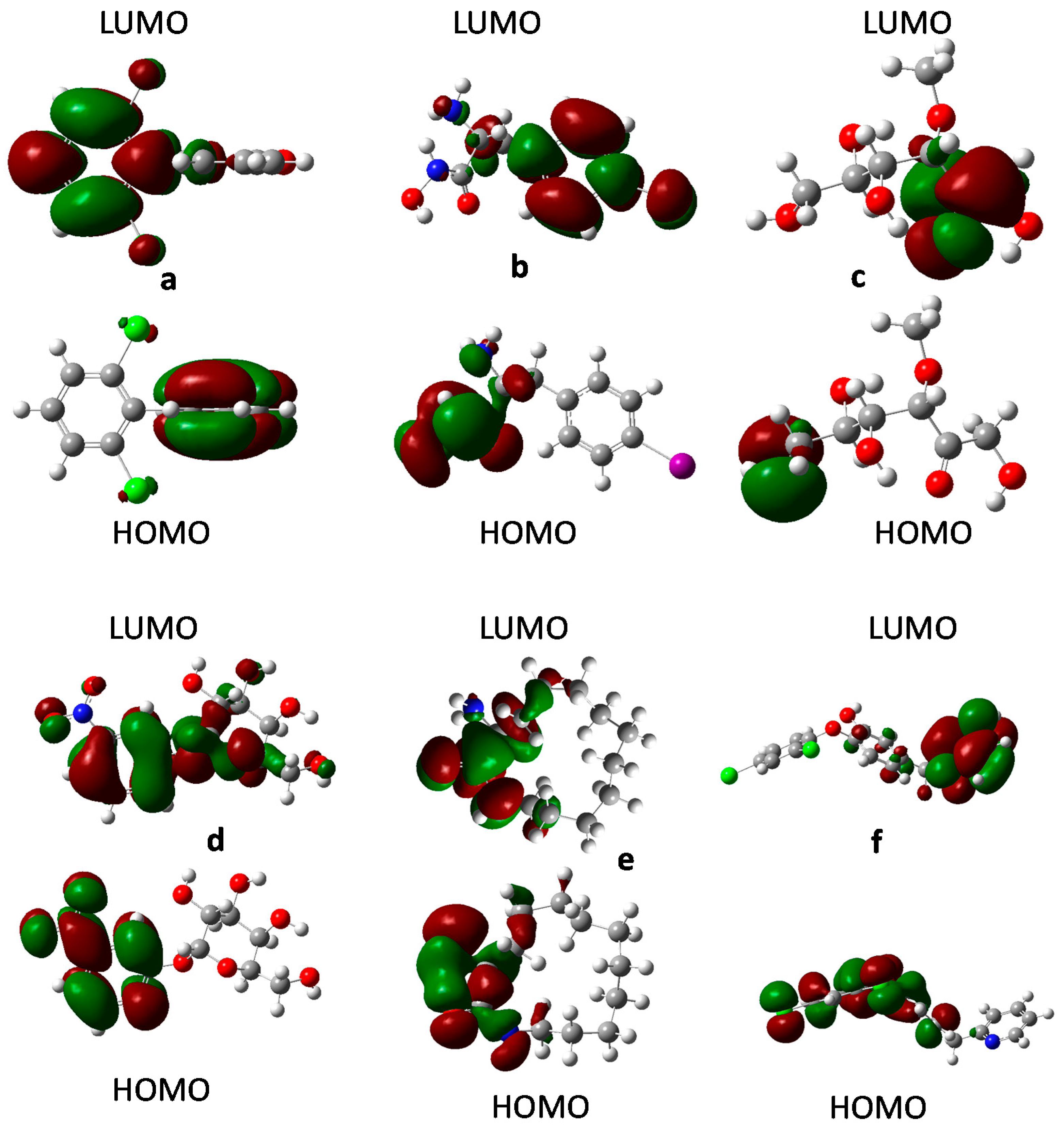 Molecules 26 01100 g015 Molecules 26 01100 g015