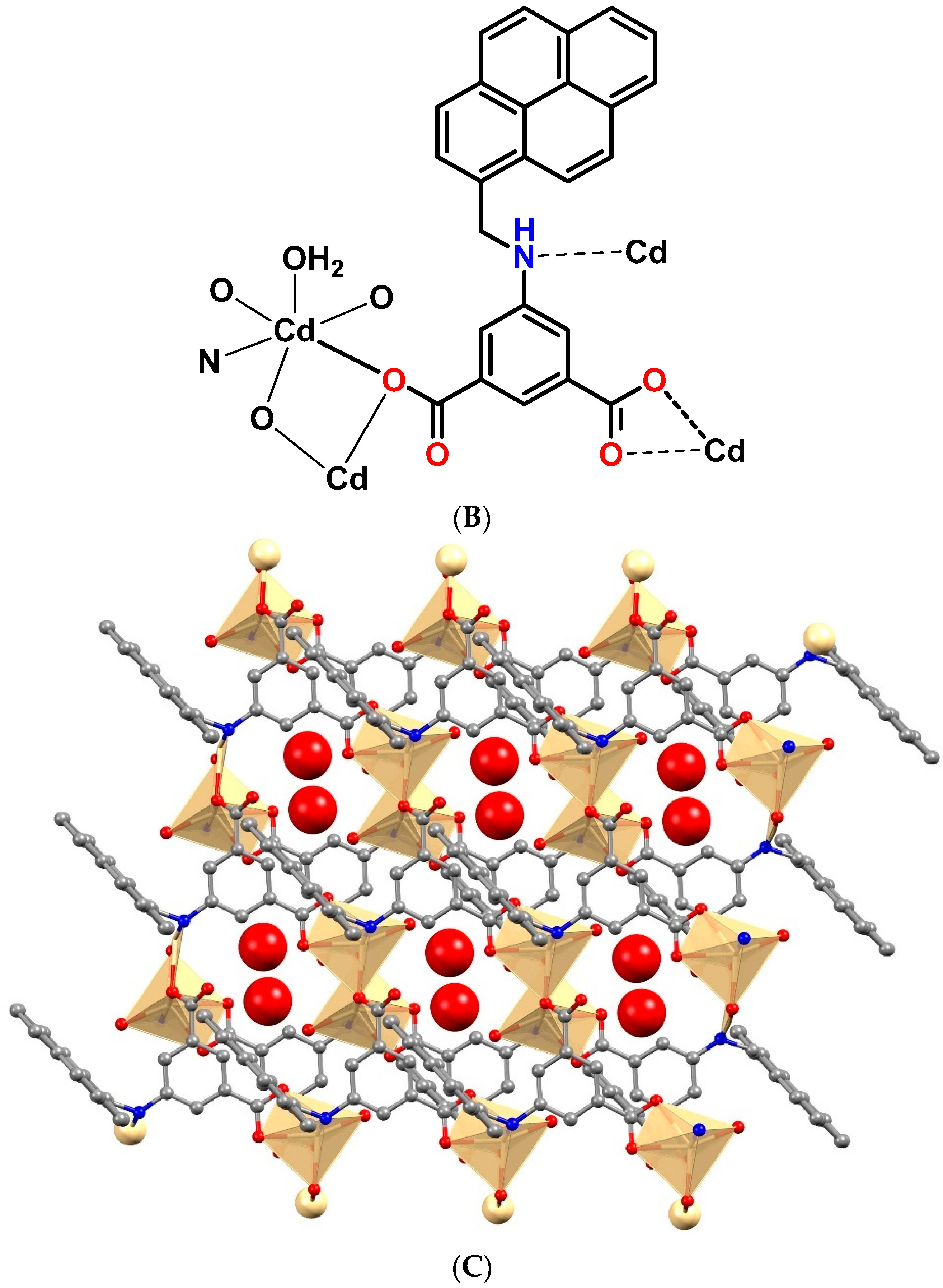 Molecules 26 01101 g004b Molecules 26 01101 g004b