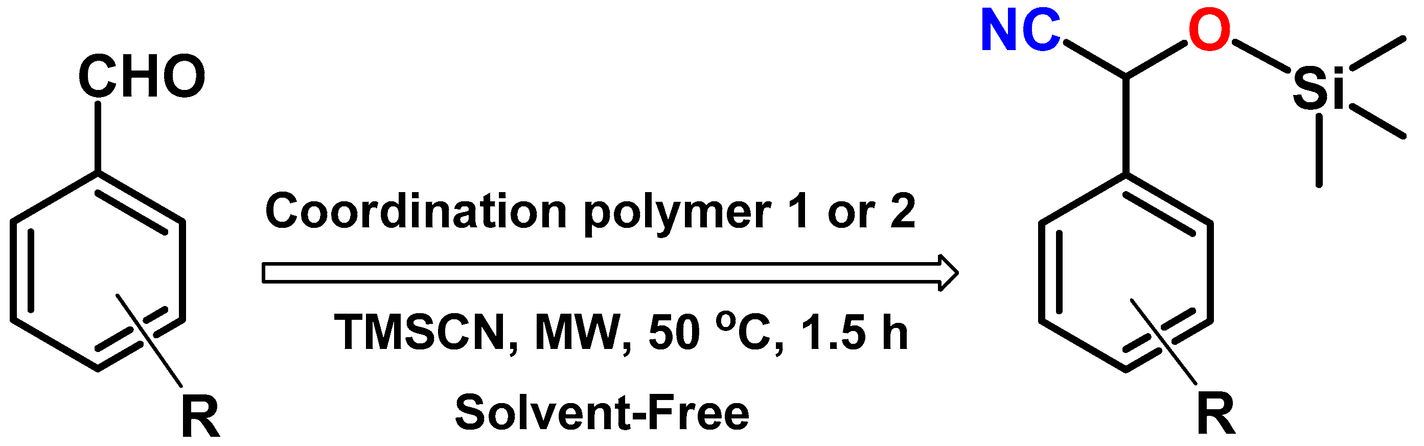 Molecules 26 01101 sch001 Molecules 26 01101 sch001