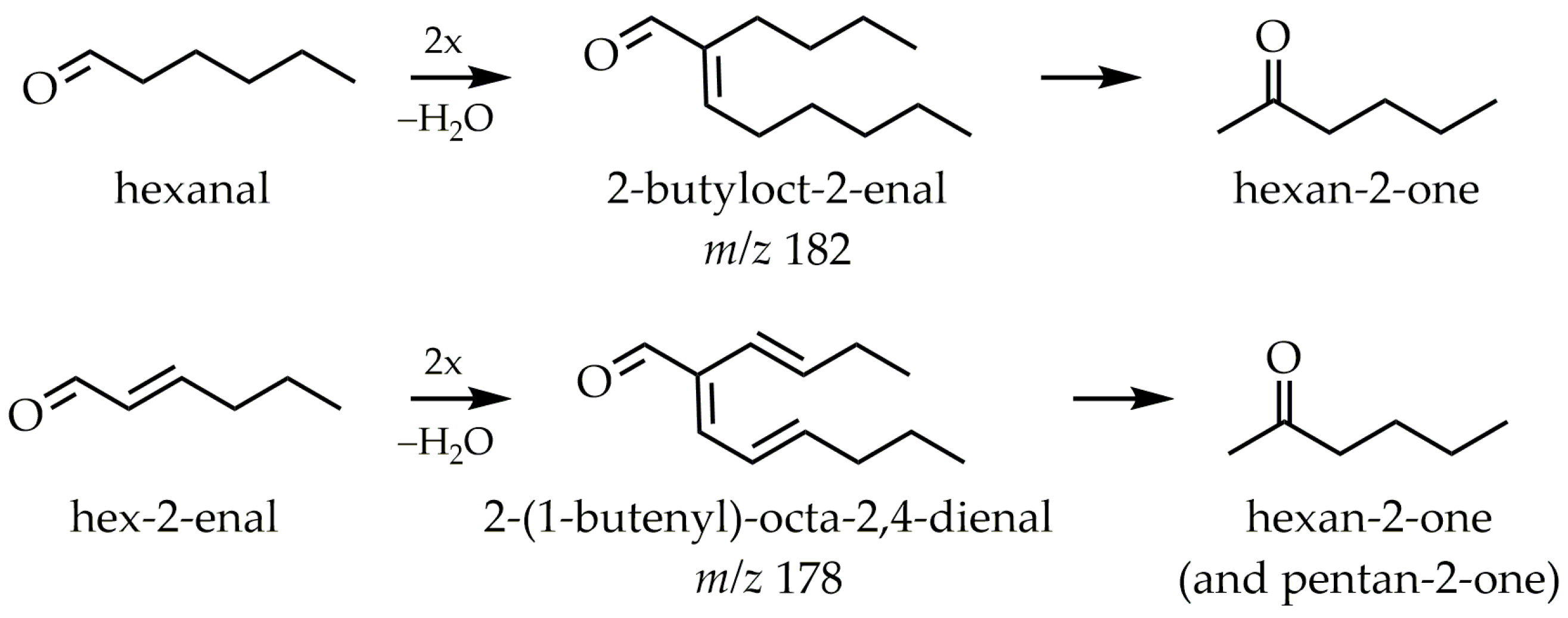 Molecules 26 01104 g004