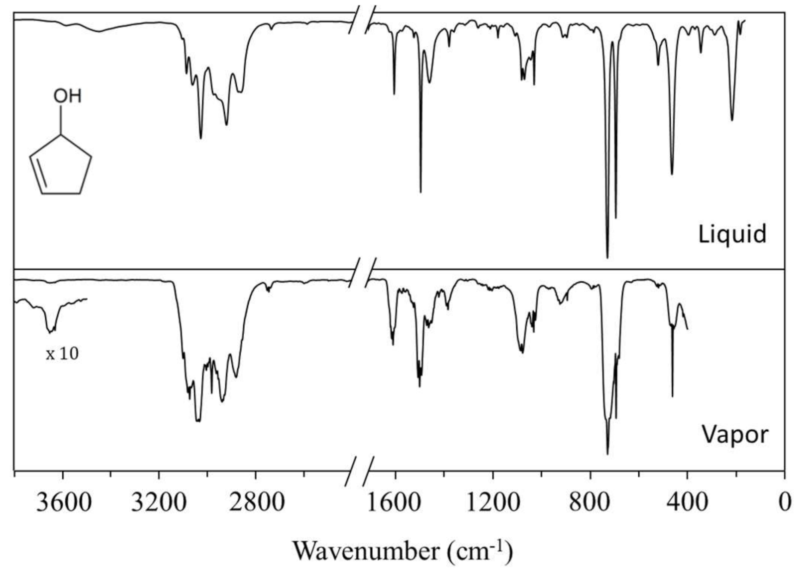 Molecules 26 01106 g003