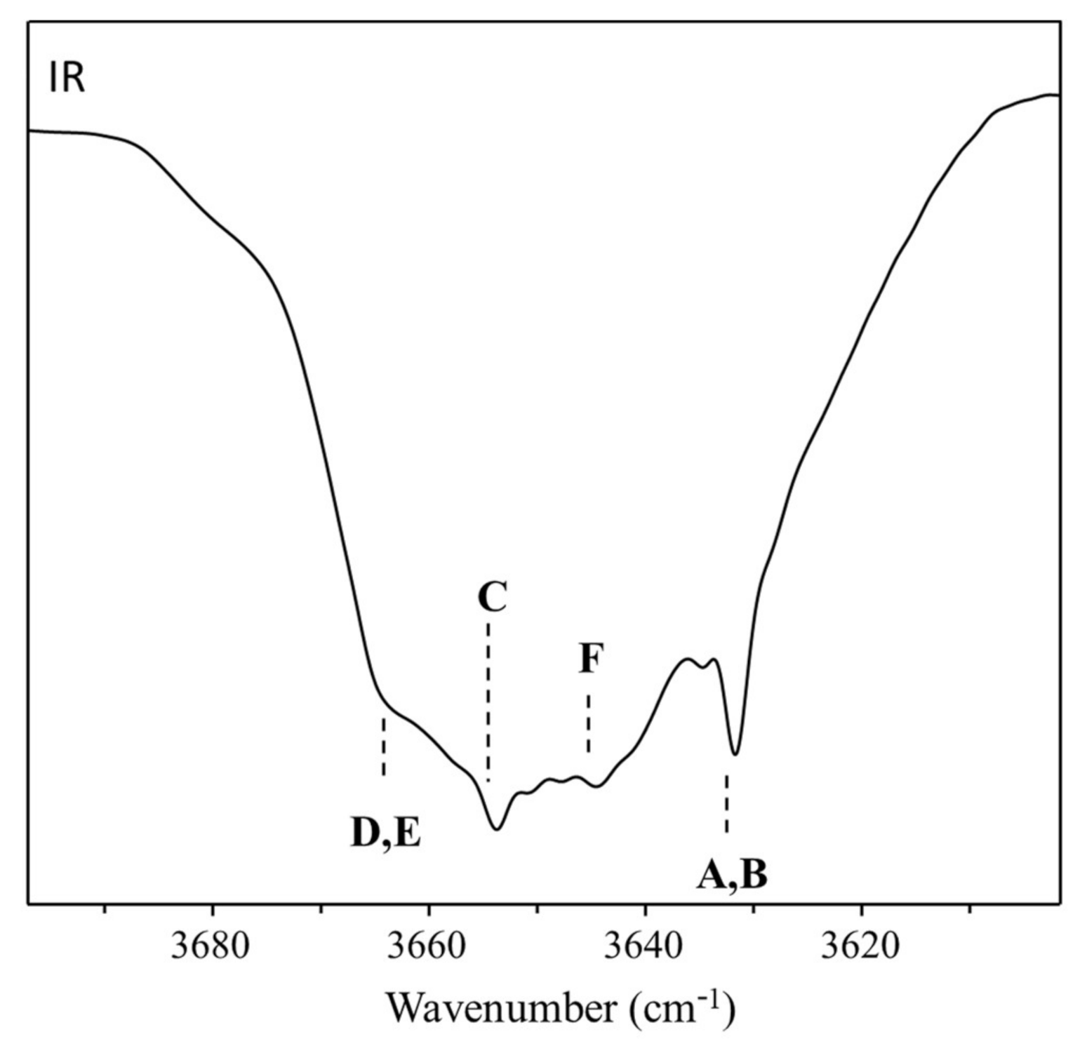 Molecules 26 01106 g004