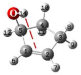 Molecules 26 01106 i002