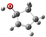 Molecules 26 01106 i005