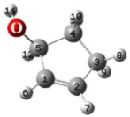 Molecules 26 01106 i006