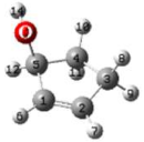 Molecules 26 01106 i007