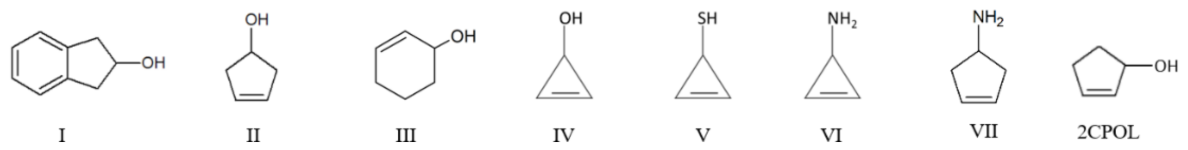 Molecules 26 01106 sch001
