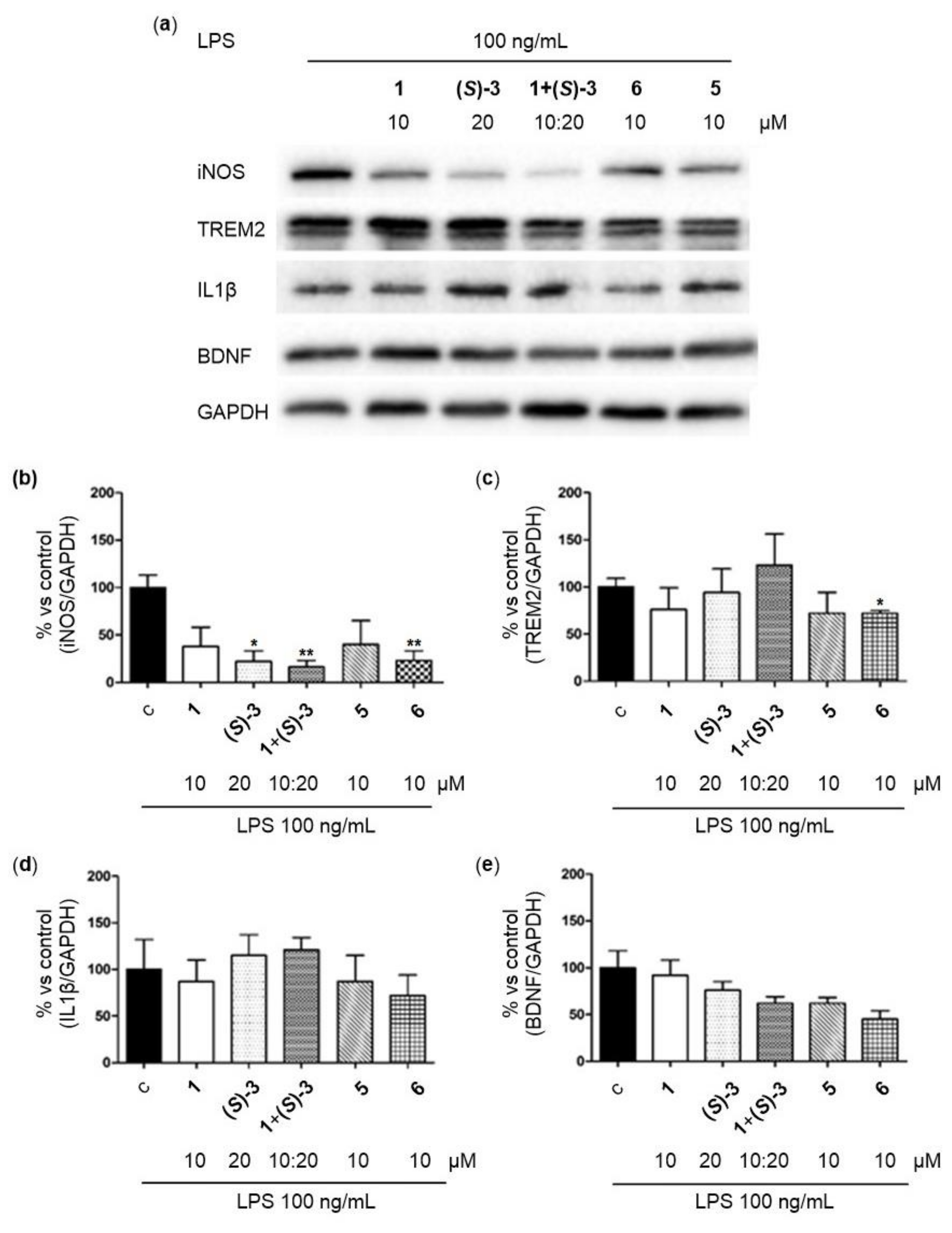 Molecules 26 01112 g005 Molecules 26 01112 g005