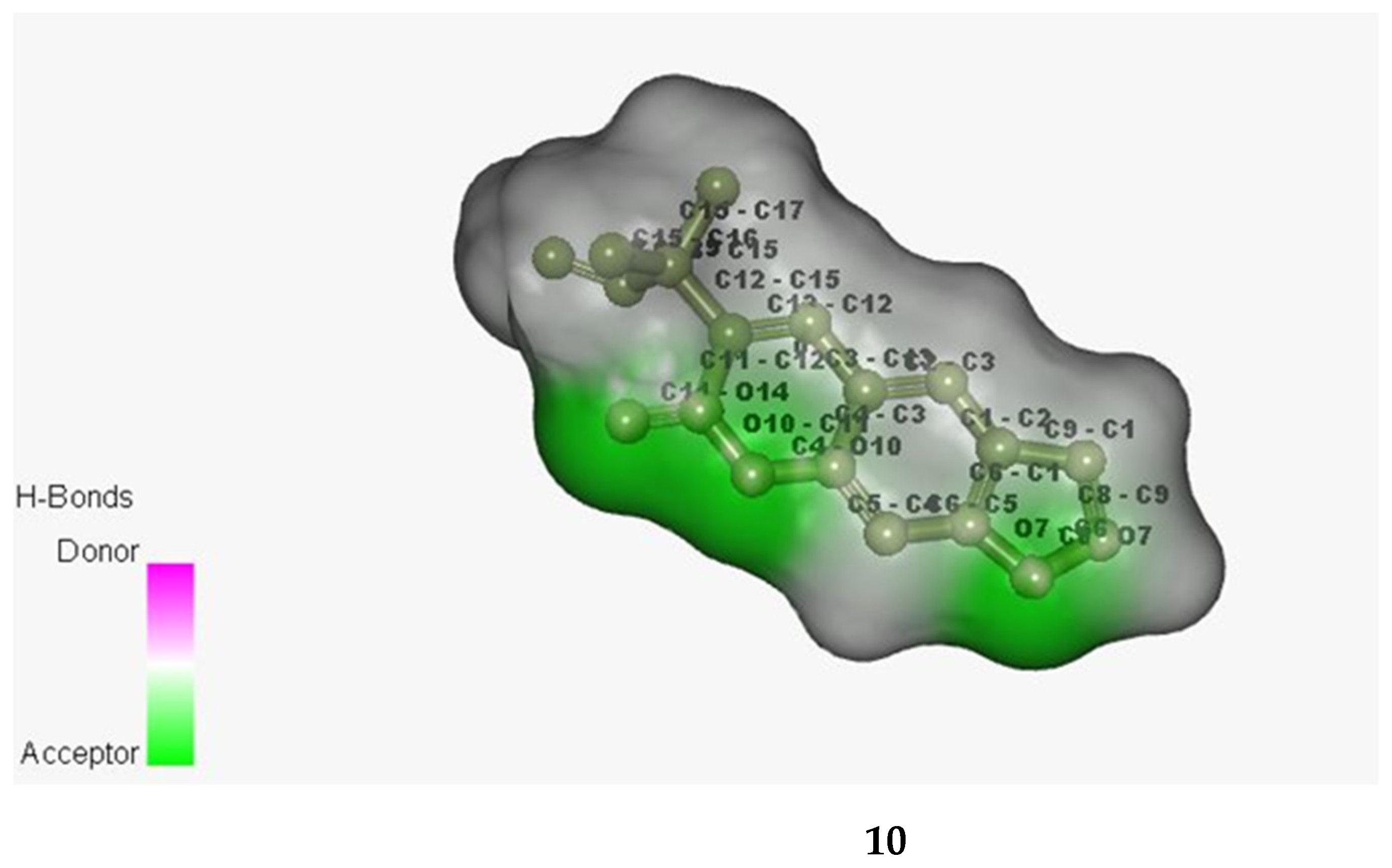 Molecules 26 01114 g003a Molecules 26 01114 g003a