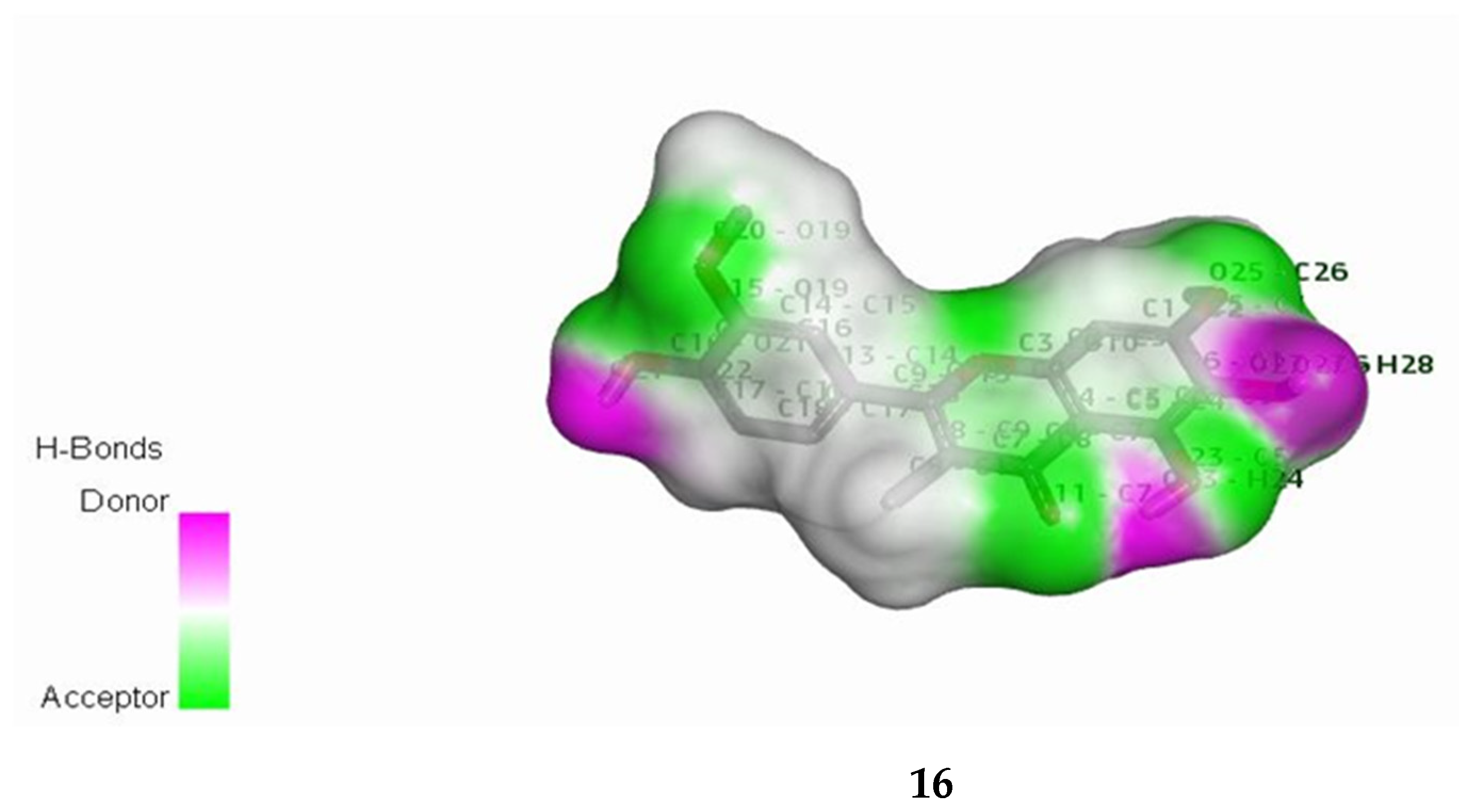 Molecules 26 01114 g003b Molecules 26 01114 g003b