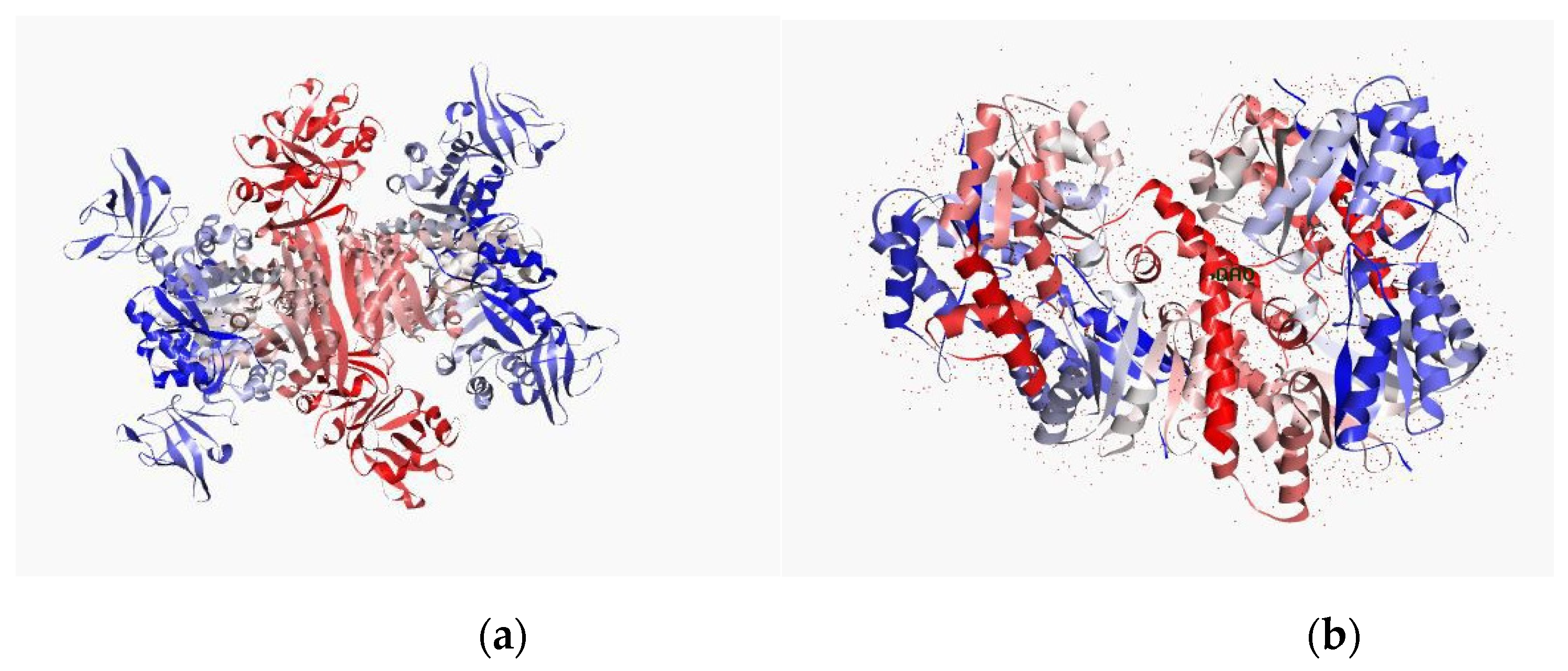 Molecules 26 01114 g005 Molecules 26 01114 g005
