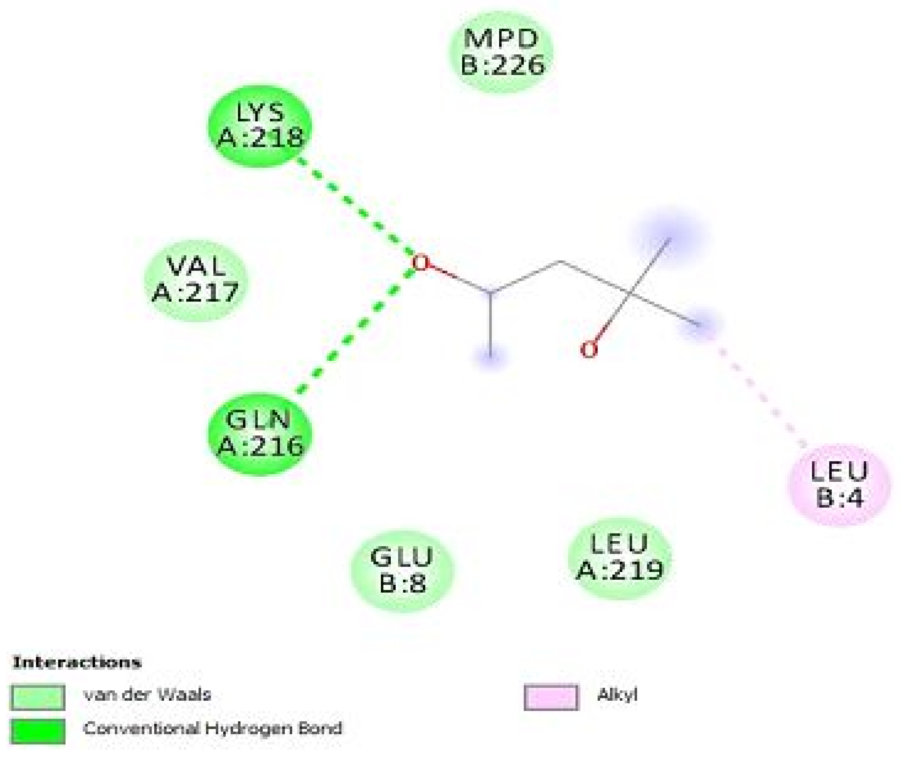Molecules 26 01114 g008 Molecules 26 01114 g008
