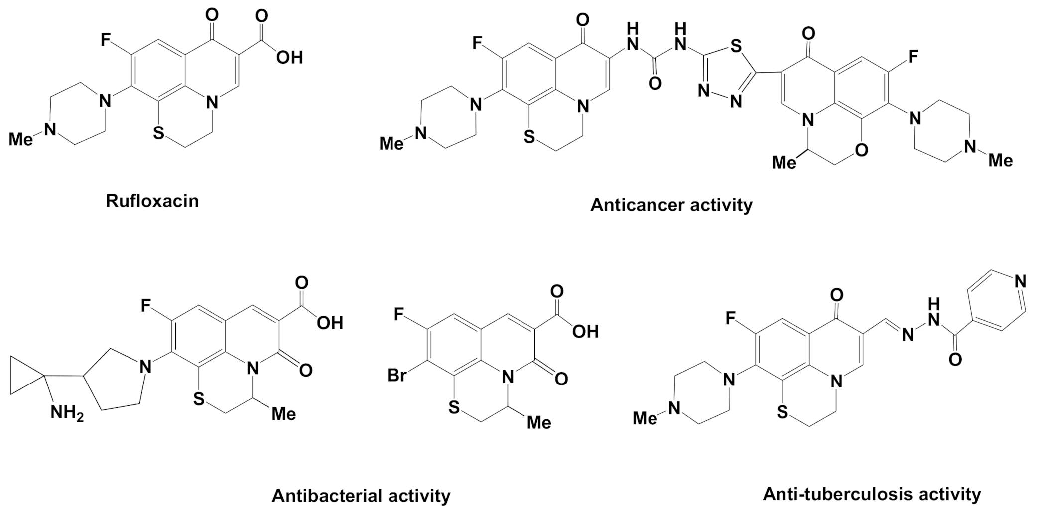 Molecules 26 01116 g001 Molecules 26 01116 g001