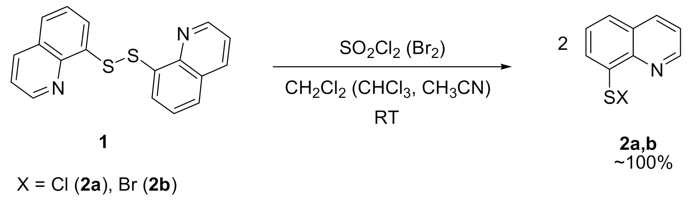 Molecules 26 01116 sch001 Molecules 26 01116 sch001