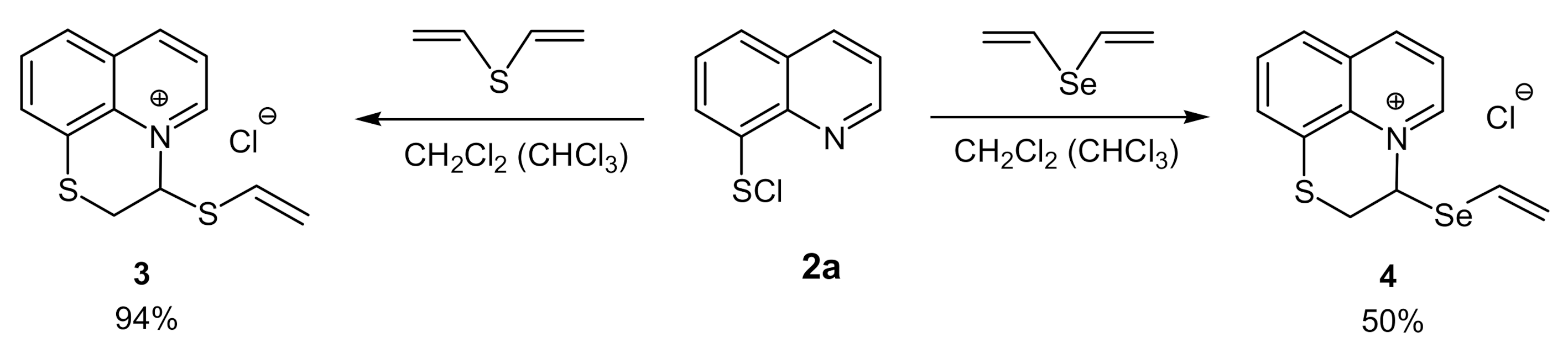 Molecules 26 01116 sch002 Molecules 26 01116 sch002