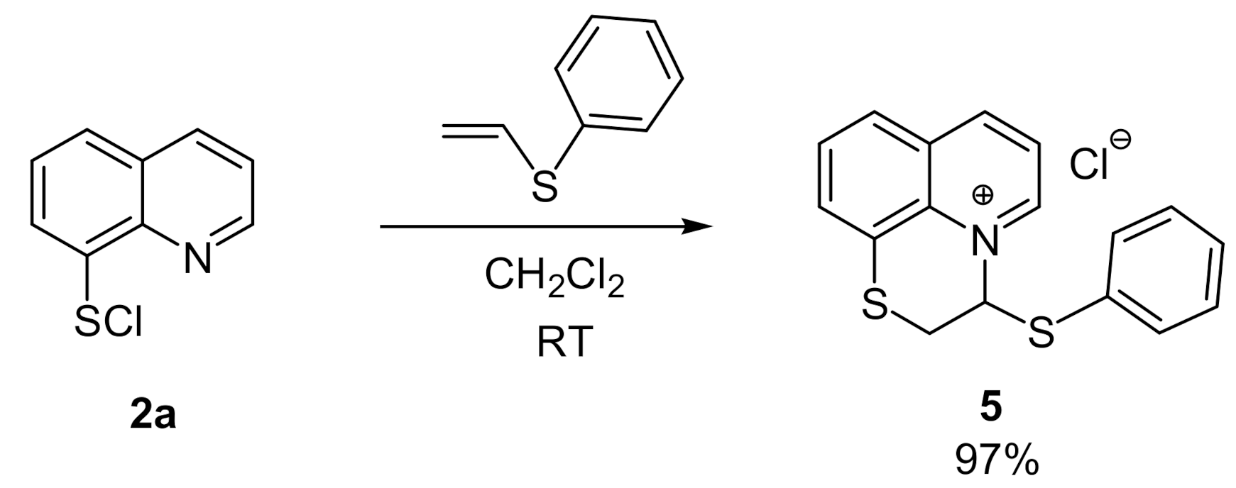 Molecules 26 01116 sch003 Molecules 26 01116 sch003